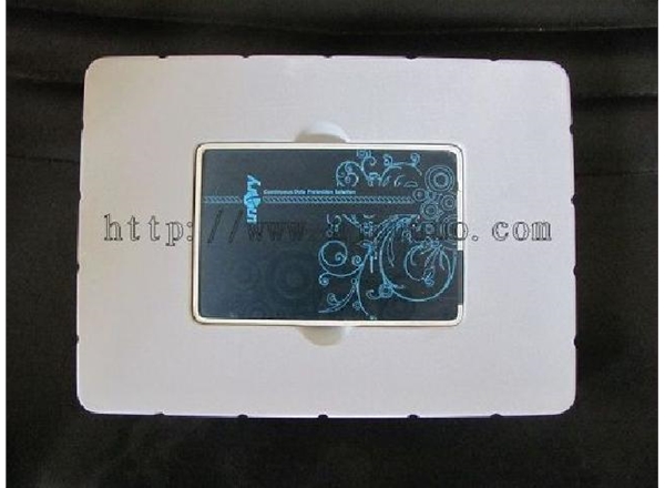 移動(dòng)硬盤(pán)托盤(pán)